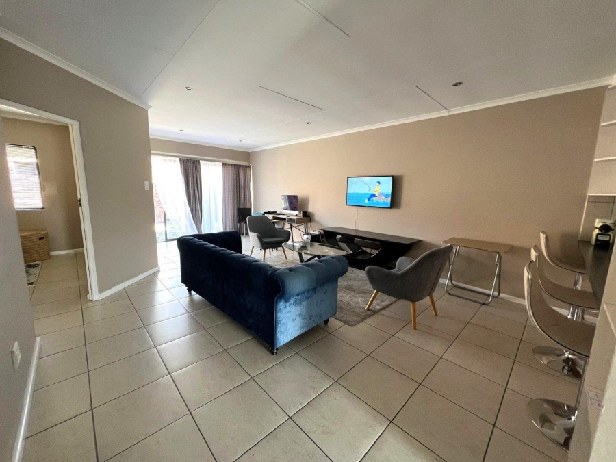To Let 3 Bedroom Property for Rent in Humewood Eastern Cape